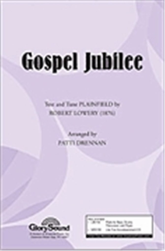 Gospel Jubilee